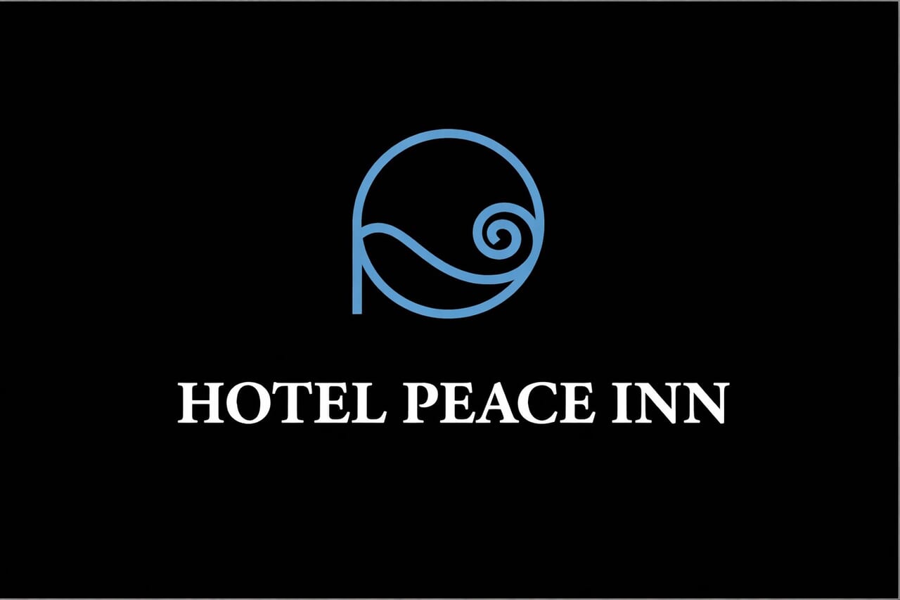 【公式】山口萩・島根益田観光やビスネスにおすすめホテル ピースinｎ