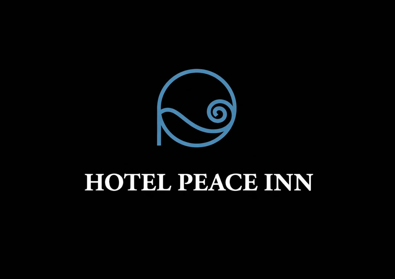 【公式】山口萩・島根益田観光やビスネスにおすすめホテル ピースinｎ